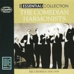 The Essential Collection Cd Imported