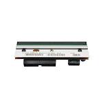 Printhead For Zebra ZT410 Label Printer 203DPI P1058930-009