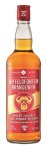 - Brandy & Cola Nrb - 24 X 275ML