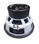 Ice Power IPS-GOD12D4 – Godzilla Series 12" Dvc Subwoofer 27000W