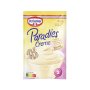 Paradies Creme - White Chocolate Dessert 70G Bb