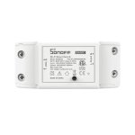 Sonoff Basic R2 Smart Switch Wifi