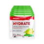 Biogen Sports Hydration 7'S - Lemon/lime