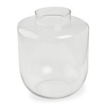 Helsinki Vase