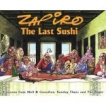 The Last Sushi
