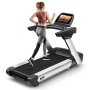 Pro-sportz M9 Easy Running M9 Commercial Treadmill