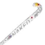 Red Bull Supernova Power Hockey Stick