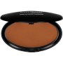 Black Opal True Color Creme To Powder Foundation Carob 9.0G