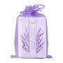 Natures Edition Soap In Organza Bag Lavender 150G