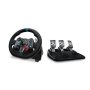 Logitech 941-000112 G29 Driving Force Racing Wheel