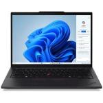 Lenovo Thinkpad T14 G5 Intel Core Ultra 5 125U 14" Wuxga 512GB SSD 16GB DDR5 RAM LTE Win 11 Pro Laptop