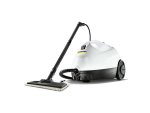 Karcher SC2 Easyfix Steam Cleaner