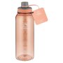 Tritan Bottle 1.5LT - Coral