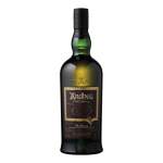 Ardbeg Corryvreckan 750ML - 1