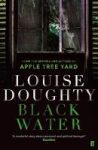 Black Water Paperback Main