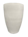 Shai Garden Pot