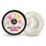 Nourish And Flourish Body Butter 250ML
