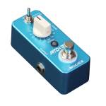 Mooer "pitch Box" Pitch Shift Pedal