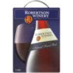 Natural Sweet Red Wine Box 3L
