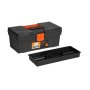 Toolbox Compact Basic 32CM