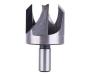 Tork Craft Plug Cutter 20MM