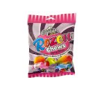 Rozen Chew Berry Blez