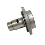 Power Steering Rack Bearing For Audi - 8R0909144D