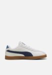 Puma Club II Year Of Sport Jr - Vapor Gray-club Navy-gum