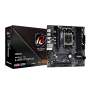 ASRock B650M Pg Lightning Amd AM5 Micro Atx Motherboard