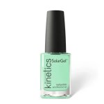 Solargel Polish Reconnect 428 15ML