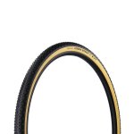 Continental Terra Speed 700X40C Skinwall Gravel Tyre