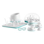 Nanobebe Newborn Gift Set
