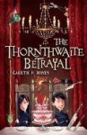 The Thornthwaite Betrayal Paperback