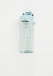 PoP Candy Motivational Markers Water Bottle - Green
