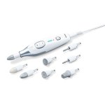 Demo - Beurer Manicure Pedicure Set Mp 42