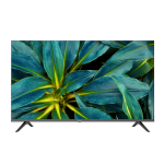 Hisense 40" LED Tv 40A5200F