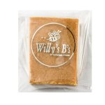 40G Honey Fudge