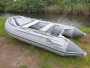 Fame 3.0M Inflatable Boat