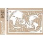 Life& 39 S Journey Matt Equi Card - Good Times