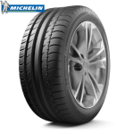 Michelin 205 55ZR17 95Y El Pilot Sp