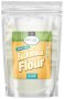 Entice Buckwheat Flour