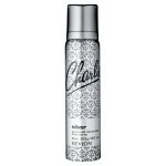 Revlon Body Spray Charlie Silver 90 Ml
