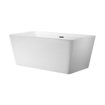 - Titiana Bathtub