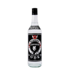 Russian Emperor Premium 750ML