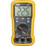 Major Tech - Digital Multimeter MT870