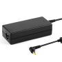 Acer Laptop Charger Adapter Power Cord 19V 4.74A For