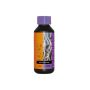 Atari Bcuzz Root Stimulator - 250ML - For Plants