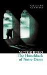 The Hunchback Of Notre-dame Paperback