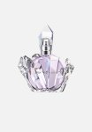 R.e.m Edp - 30ML