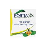 M Marula Day Cream Normal Skin 50ML